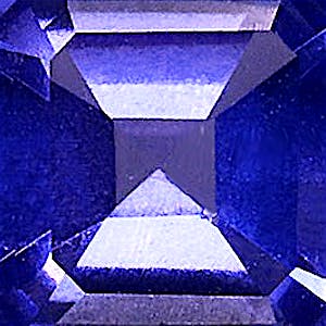 product close up Product closeup