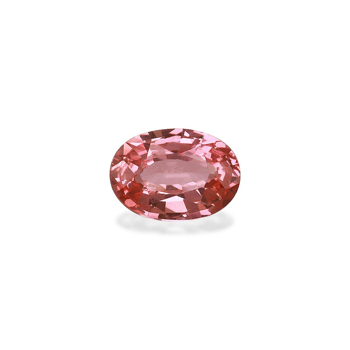 Padparadscha deals sapphire value