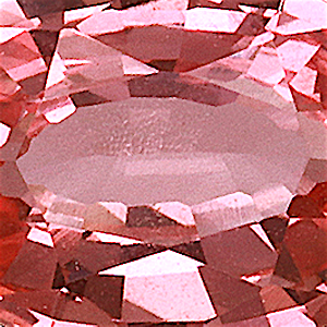 product close up Product closeup