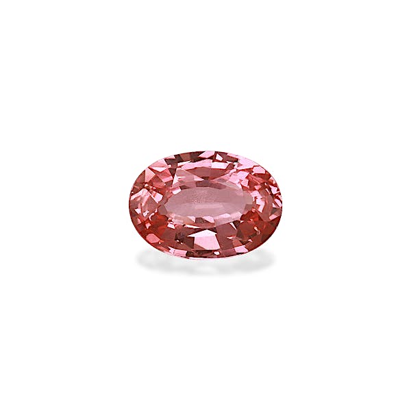 Pink Padparascha Sapphire 1.04ct - Main Image
