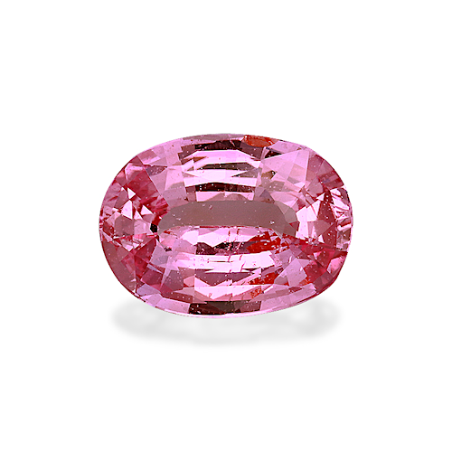 Product image-1 Product image-1