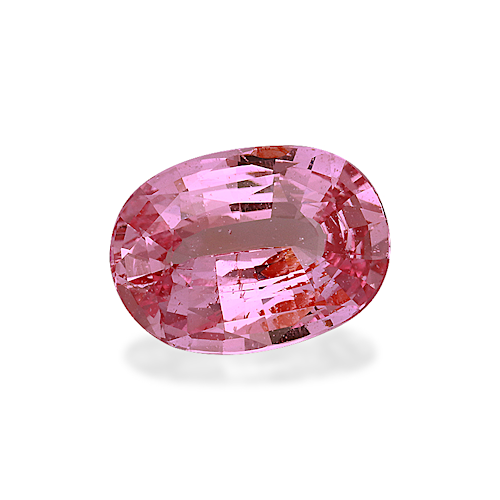 Product image-1 Product image-1