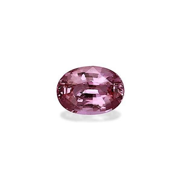 Pink Padparascha Sapphire 1.55ct - Main Image