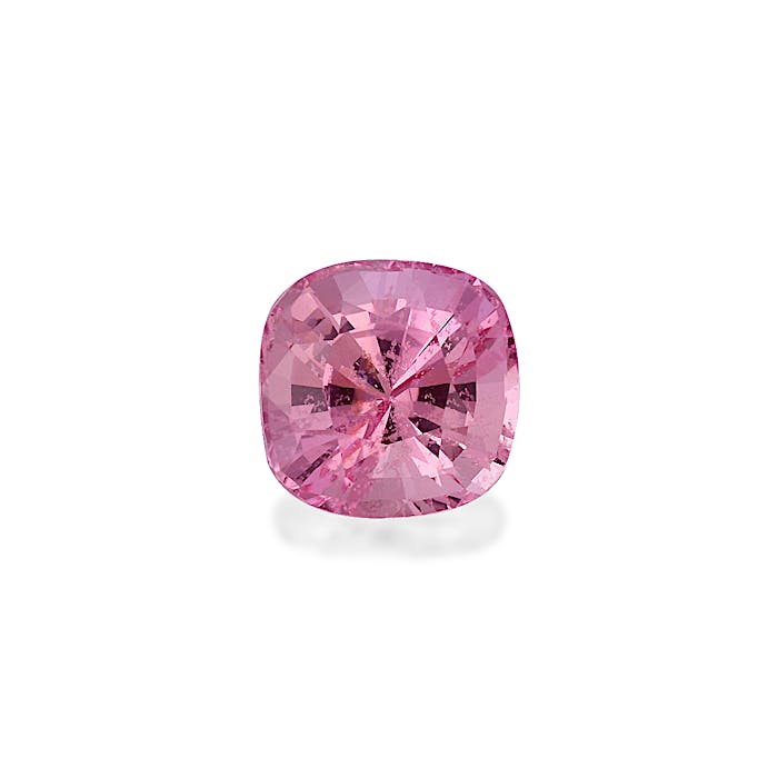 Pink Padparadscha Sapphire 1.28ct - Main Image