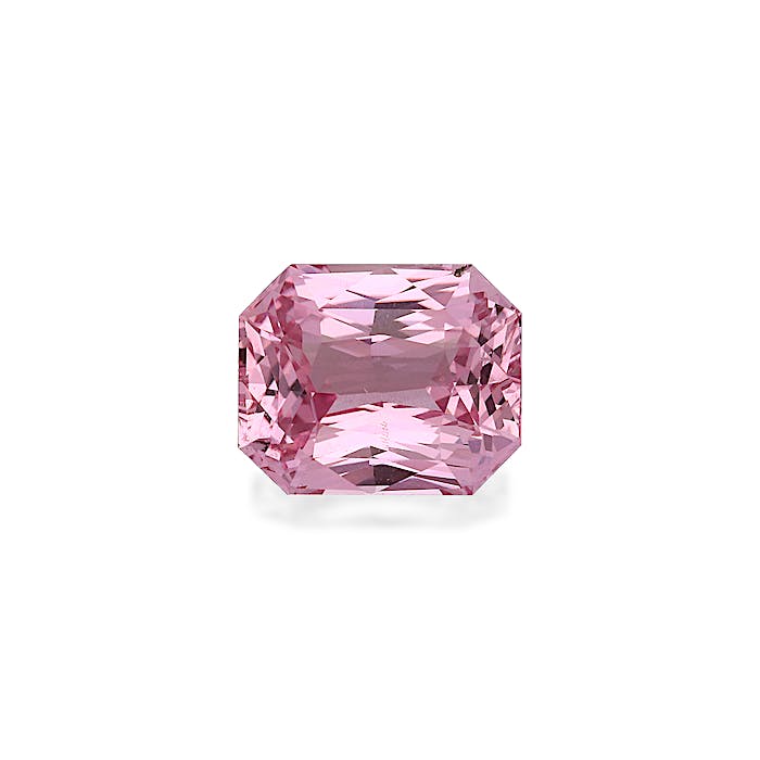Pink Padparadscha Sapphire 1.54ct - Main Image