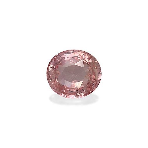 Pink Padparadscha Sapphire 1.53ct - Main Image