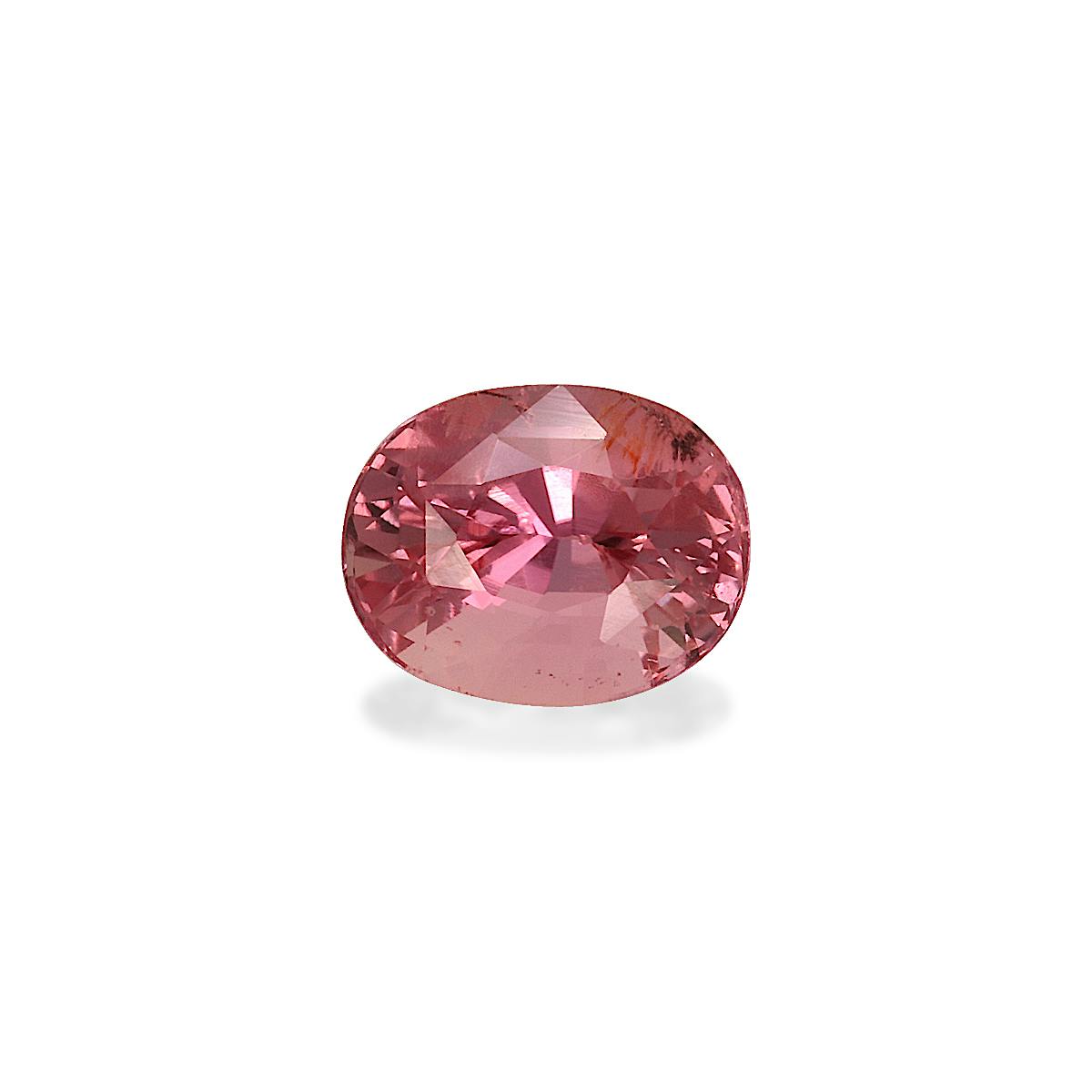 Pink Padparadscha Sapphire 1.57ct - Main Image