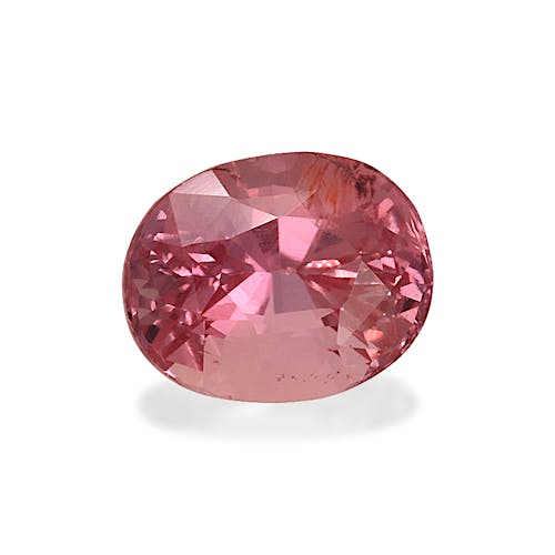 Product image-1 Product image-1