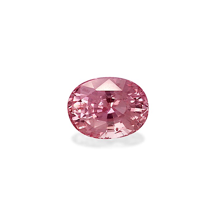 Pink Padparadscha Sapphire 2.11ct - Main Image