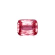 Picture of Orange Padparadscha Sapphire 2.02ct - 8x6mm (PP0023)
