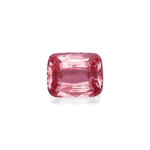 fine quality gemstones - PP0023