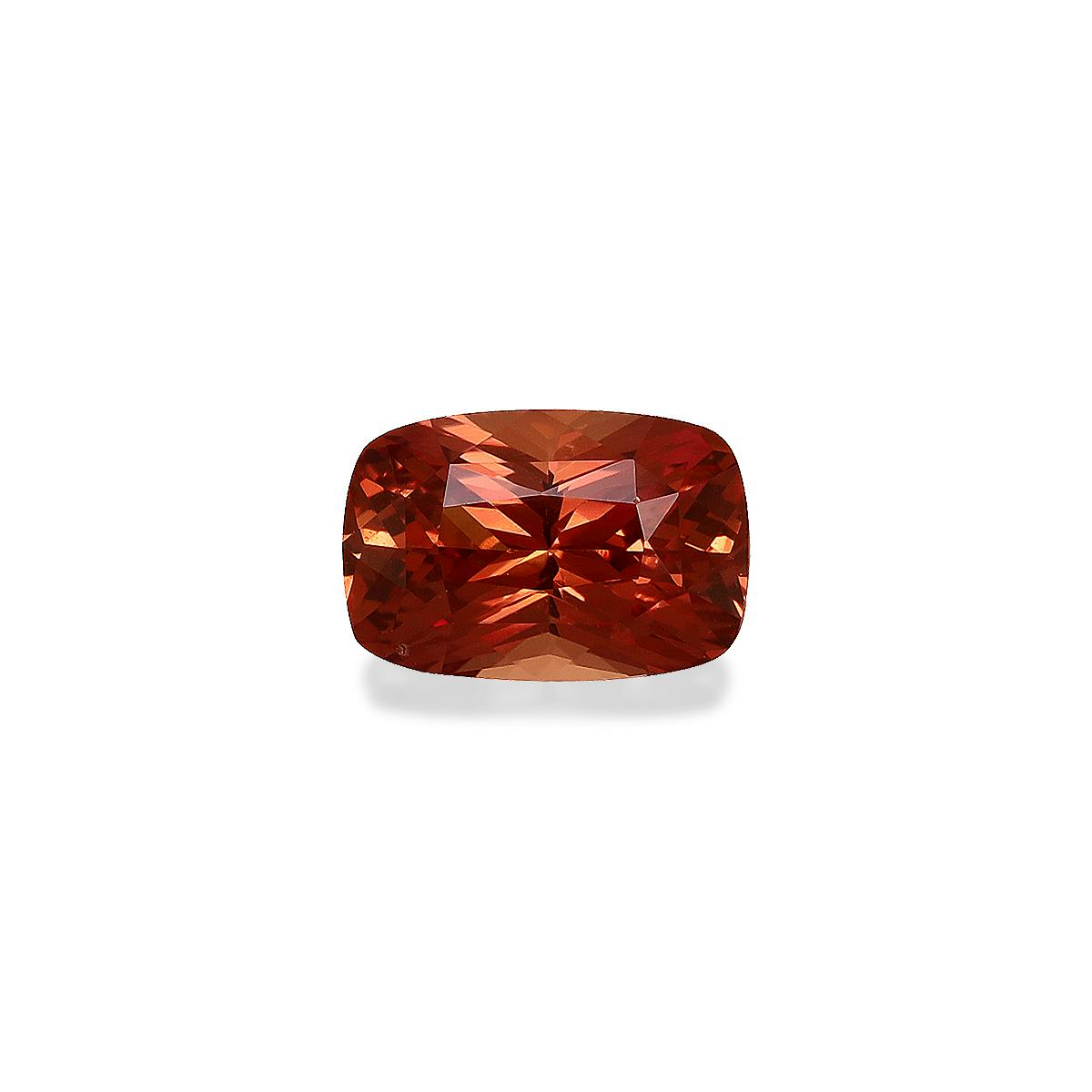 Orange Padparadscha Sapphire 1.20ct (PP0028)