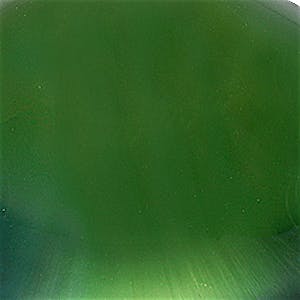 product close up Product closeup