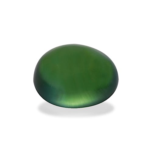 Product image-1 Product image-1