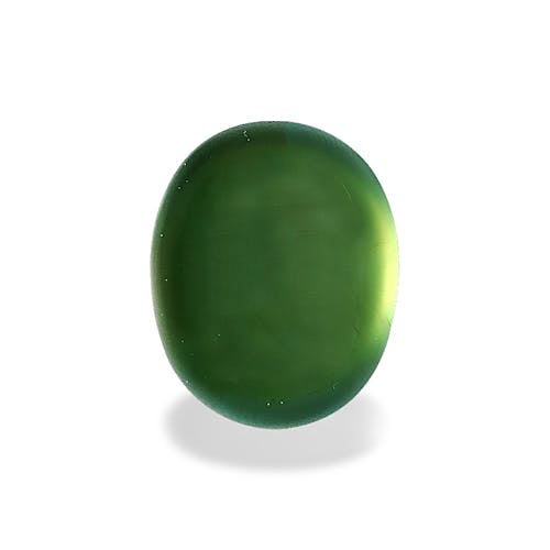 Product image-1 Product image-1