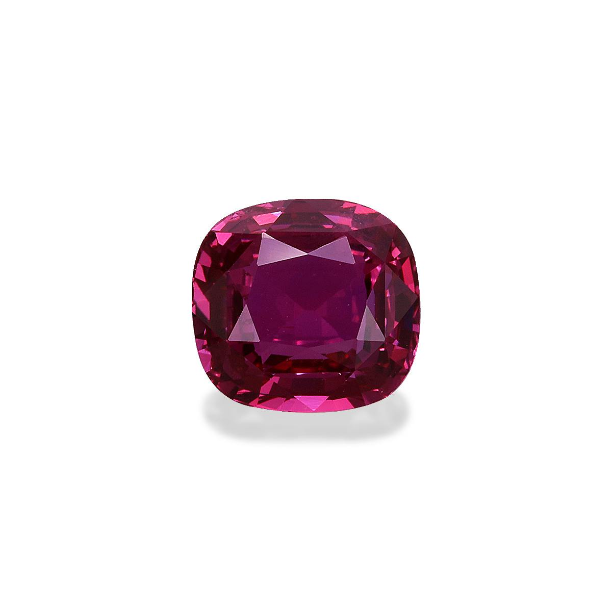 Pink sapphire price per on sale carat