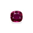 Picture of Pink Sapphire Unheated Mozambique 2.55ct - 7mm (PS0013)