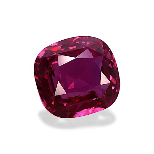 Product image-1 Product image-1