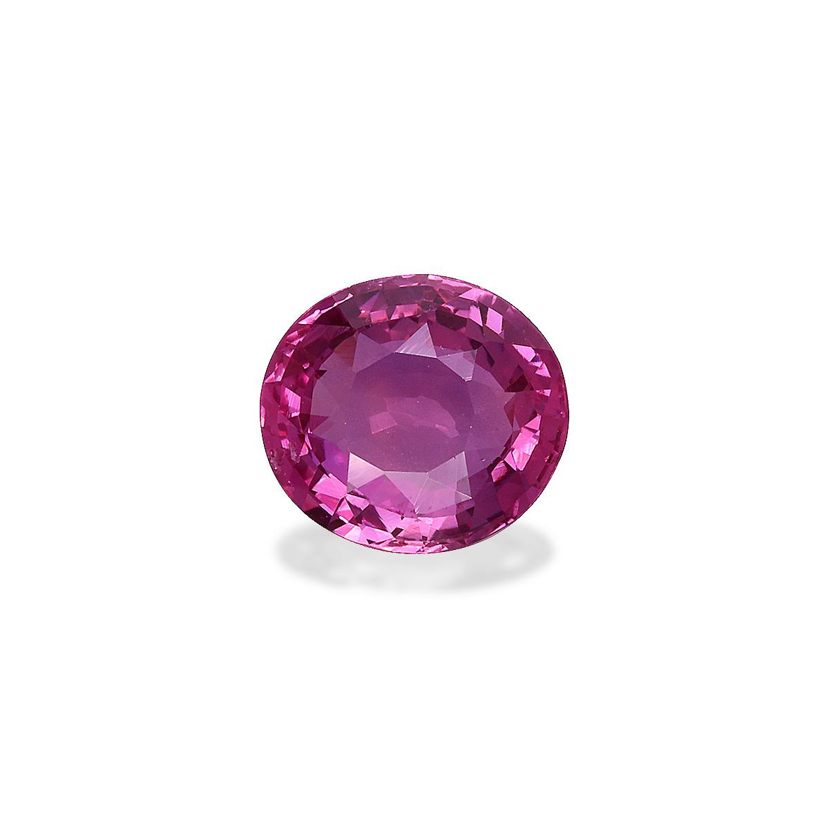 Pink deals sapphire price