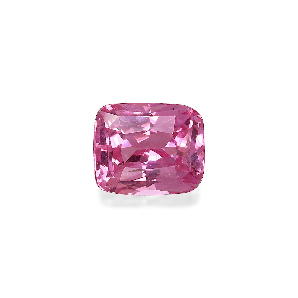 Pink deals sapphire cost