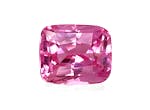 Picture of Pink Sapphire Unheated Madagascar 2.23ct (PS0016)