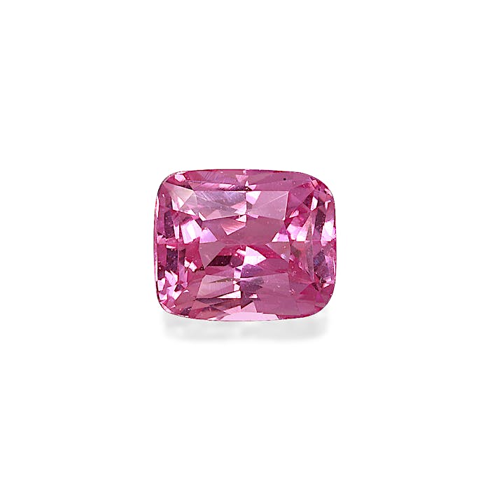 Pink Sapphire 2.23ct - Main Image