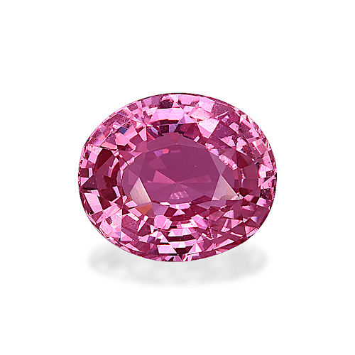 Product image-1 Product image-1