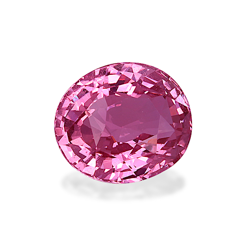 Product image-1 Product image-1