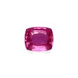 Picture of Neon Sapphire Unheated Madagascar 3.47ct (PS0019)