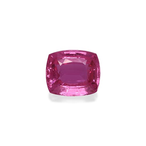 2023 Most Popular Gemstones - Gemstone Color of the Year