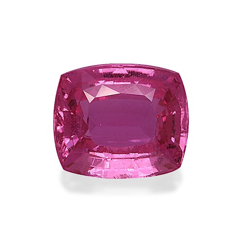 Product image-1 Product image-1