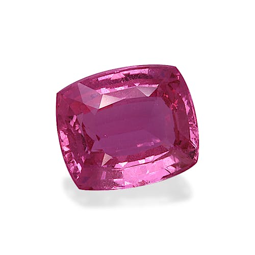 Product image-1 Product image-1