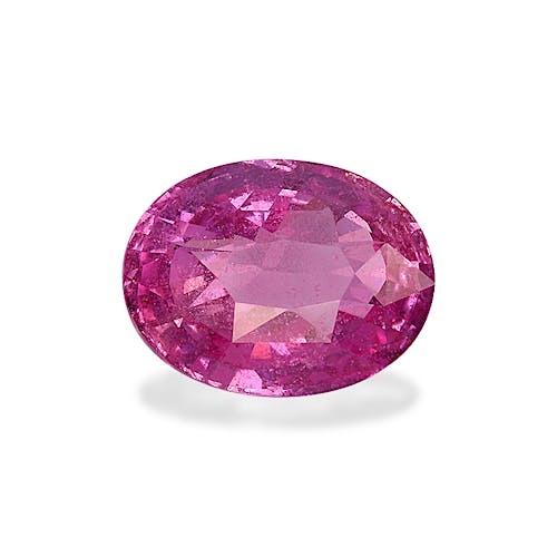 Product image-1 Product image-1