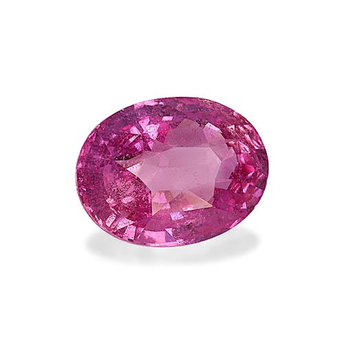 Product image-1 Product image-1