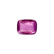 Picture of Pink Sapphire Unheated Madagascar 2.12ct - 9x7mm (PS0022)