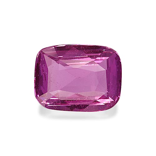 Product image-1 Product image-1