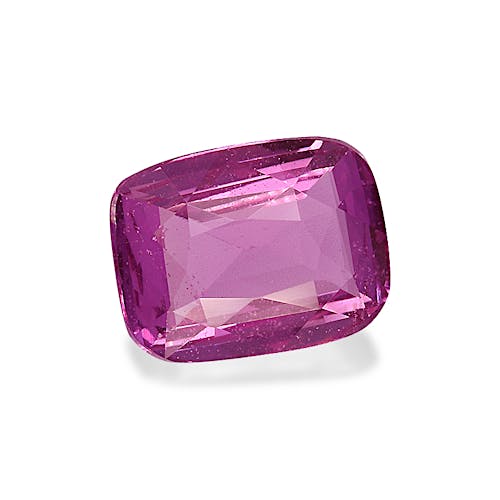 Product image-1 Product image-1