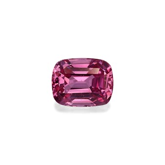 Pink Sapphire - Buy Fine Natural Certified Gems Online