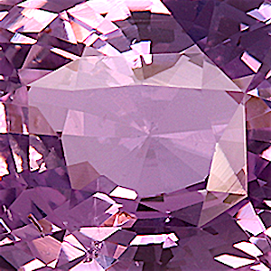 product close up Product closeup