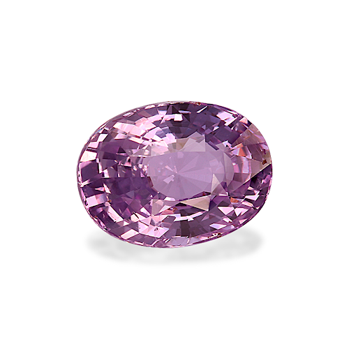 Product image-1 Product image-1