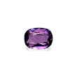 Picture of Purple Sapphire Unheated Sri Lanka 3.03ct - 9x7mm (PS0026)