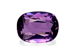 Gemstone Cut Gemstone Cut