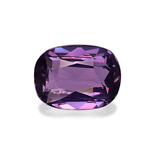Product image-1 Product image-1