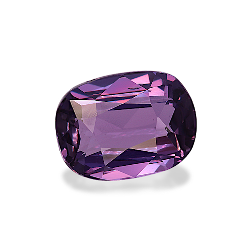 Product image-1 Product image-1