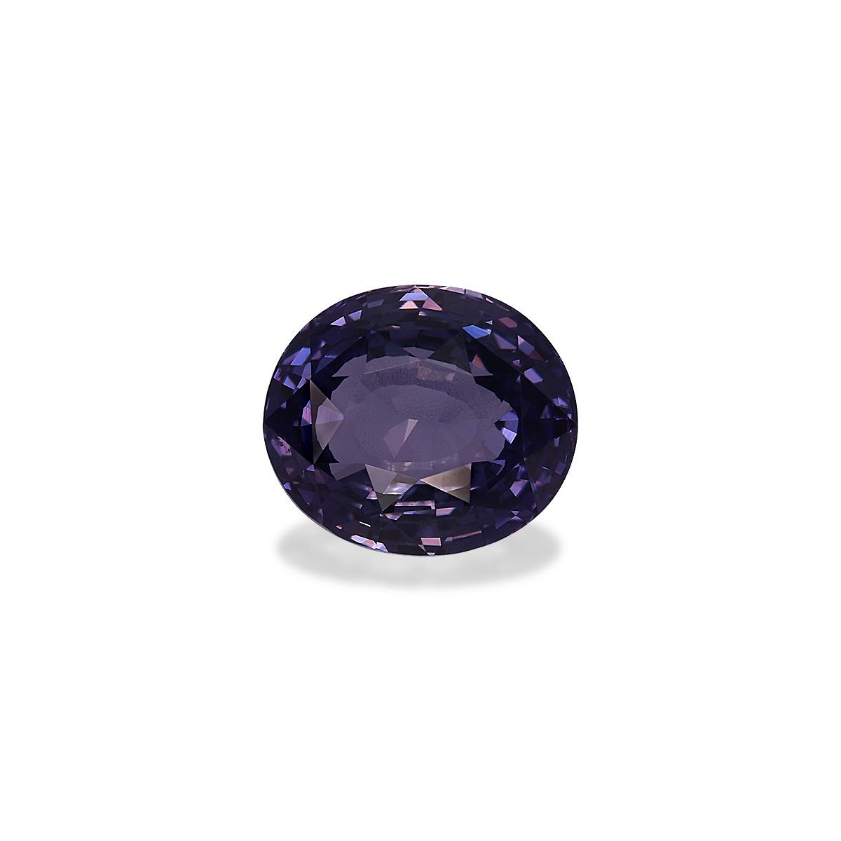 Purple sapphire price hot sale per carat