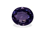 Picture of Purple Sapphire Unheated Sri Lanka 3.60ct - 9x7mm (PS0027)