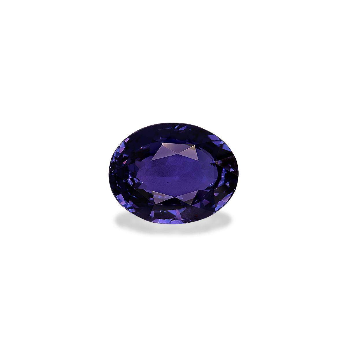 Dark deals purple sapphire