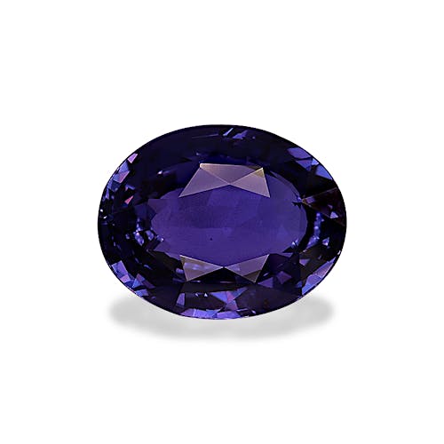 Product image-1 Product image-1