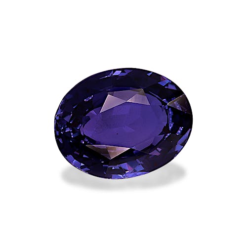 Product image-1 Product image-1