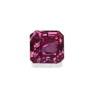 most popular gemstones - PS0029